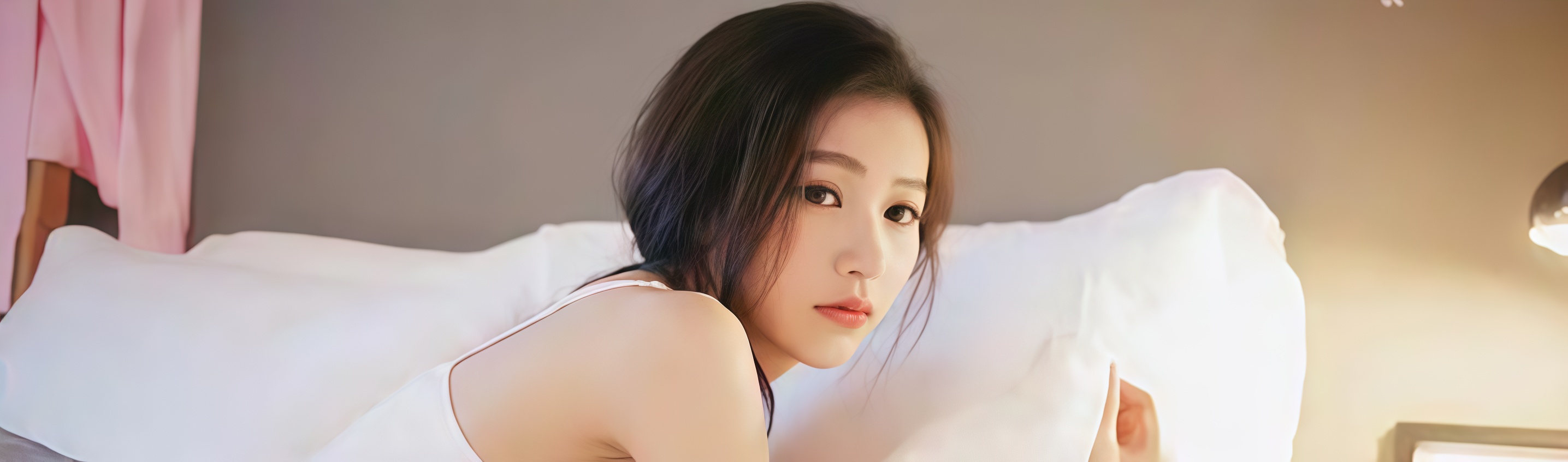 日韩人妻激情制服丝袜另类视频在线