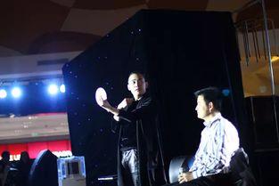 独家爆料文轩,文轩背后的惊人真相-第3张图片-国产综合永久精品日韩