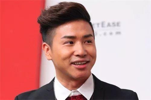 热门大瓜汇总 独家爆料欧弟生活趣事,独家爆料带你领略明星日常-第1张图片-国产综合永久精品日韩 热门大瓜汇总 独家爆料欧弟生活趣事,独家爆料带你领略明星日常-第1张图片-国产综合永久精品日韩