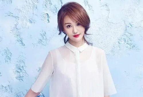 黑料不打料入口,探寻网络世界的真实与虚假-第2张图片-国产综合永久精品日韩