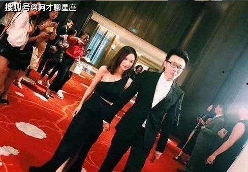 校长的欲望,共创教育辉煌未来-第1张图片-国产综合永久精品日韩