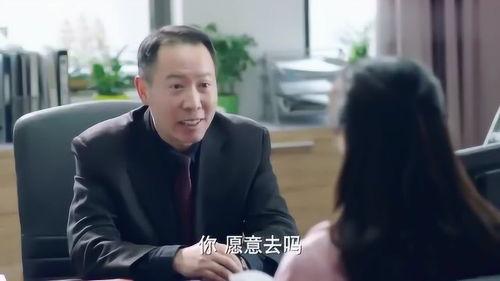 校长的欲望,共创教育辉煌未来-第2张图片-国产综合永久精品日韩