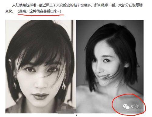 明星黑料最新,明星黑料曝光，真相背后引人深思-第1张图片-国产综合永久精品日韩