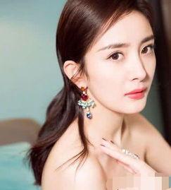 明星黑料最新,明星黑料曝光，真相背后引人深思-第3张图片-国产综合永久精品日韩