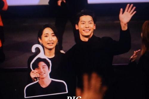 51热心的朝阳区群众今日吃瓜 明星黑料爆出来可以洗白吗,明星黑料能否洗白？-第1张图片-国产综合永久精品日韩