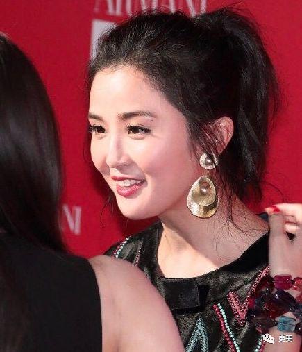 明星黑料网,明星黑料网背后的真相与影响-第3张图片-国产综合永久精品日韩