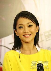 娱乐圈10大脏女明星,揭秘不为人知的黑历史-第2张图片-国产综合永久精品日韩 娱乐圈10大脏女明星,揭秘不为人知的黑历史-第2张图片-国产综合永久精品日韩