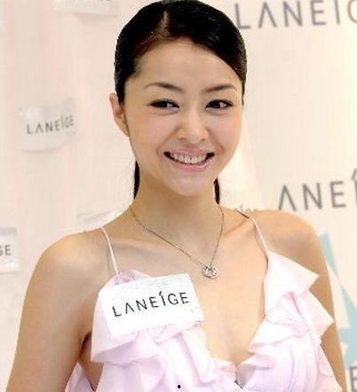 娱乐圈10大脏女明星,揭秘不为人知的黑历史-第3张图片-国产综合永久精品日韩 娱乐圈10大脏女明星,揭秘不为人知的黑历史-第3张图片-国产综合永久精品日韩