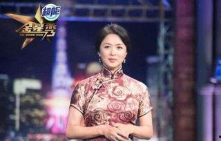 明星黑料大曝光,明星黑料大揭秘，真相背后令人震惊-第1张图片-国产综合永久精品日韩