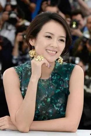 明星黑料大曝光,明星黑料大揭秘，真相背后令人震惊-第3张图片-国产综合永久精品日韩