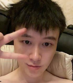 网红黑料网站 明星黑料大曝光,明星黑料大曝光背后的真相-第1张图片-国产综合永久精品日韩