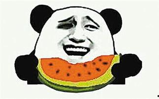 吃瓜是什么意思,网络热词背后的文化现象-第2张图片-国产综合永久精品日韩