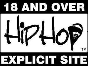 黑黑是什么意思流行词,揭秘网络流行语的神秘魅力-第1张图片-国产综合永久精品日韩