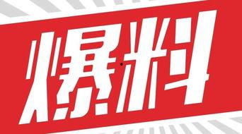 独家爆料,震惊内幕,揭秘事件背后真相!-第1张图片-国产综合永久精品日韩 独家爆料,震惊内幕,揭秘事件背后真相!-第1张图片-国产综合永久精品日韩