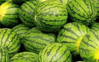 吃瓜网官网免费观看 吃瓜网官网,免费观看，畅享娱乐盛宴-第2张图片-国产综合永久精品日韩