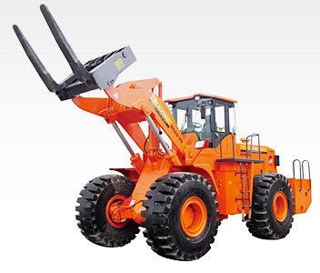 国产小型伸缩叉装车视频,高效便捷的物流搬运利器-第1张图片-国产综合永久精品日韩 国产小型伸缩叉装车视频,高效便捷的物流搬运利器-第1张图片-国产综合永久精品日韩