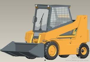 国产小型伸缩叉装车视频,高效便捷的物流搬运利器-第2张图片-国产综合永久精品日韩 国产小型伸缩叉装车视频,高效便捷的物流搬运利器-第2张图片-国产综合永久精品日韩