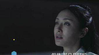 国产小裁缝无删减视频,匠心独运，裁剪出生活的美好-第1张图片-国产综合永久精品日韩