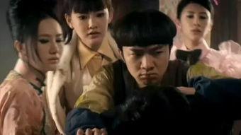 国产小裁缝无删减视频,匠心独运，裁剪出生活的美好-第2张图片-国产综合永久精品日韩