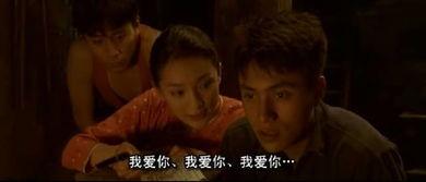 国产小裁缝无删减视频,匠心独运，裁剪出生活的美好-第3张图片-国产综合永久精品日韩