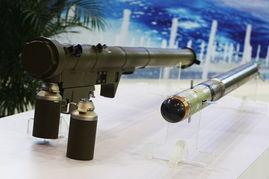 国产导弹训练视频,实战化训练铸就坚盾利箭-第2张图片-国产综合永久精品日韩 国产导弹训练视频,实战化训练铸就坚盾利箭-第2张图片-国产综合永久精品日韩