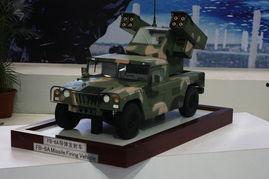 国产导弹训练视频,实战化训练铸就坚盾利箭-第3张图片-国产综合永久精品日韩 国产导弹训练视频,实战化训练铸就坚盾利箭-第3张图片-国产综合永久精品日韩