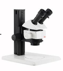 国产徕卡视频显微镜批发,引领显微镜行业新篇章-第1张图片-国产综合永久精品日韩 国产徕卡视频显微镜批发,引领显微镜行业新篇章-第1张图片-国产综合永久精品日韩
