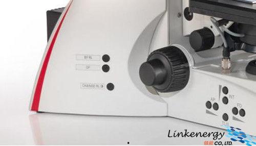 国产徕卡视频显微镜批发,引领显微镜行业新篇章-第2张图片-国产综合永久精品日韩 国产徕卡视频显微镜批发,引领显微镜行业新篇章-第2张图片-国产综合永久精品日韩