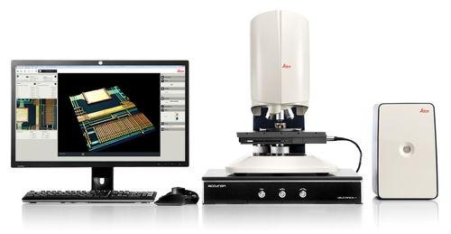 国产徕卡视频显微镜批发,引领显微镜行业新篇章-第3张图片-国产综合永久精品日韩 国产徕卡视频显微镜批发,引领显微镜行业新篇章-第3张图片-国产综合永久精品日韩