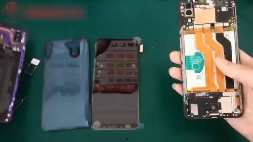 国产机怎么贴后盖膜视频,轻松掌握完美贴膜技巧-第2张图片-国产综合永久精品日韩 国产机怎么贴后盖膜视频,轻松掌握完美贴膜技巧-第2张图片-国产综合永久精品日韩