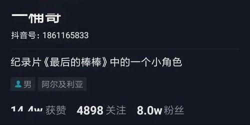 极品国产自拍视频播放器,揭秘国产自拍视频播放器的魅力所在-第3张图片-国产综合永久精品日韩 极品国产自拍视频播放器,揭秘国产自拍视频播放器的魅力所在-第3张图片-国产综合永久精品日韩