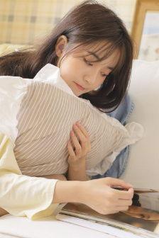 国产国产午夜全部视频,精彩内容一网打尽-第2张图片-国产综合永久精品日韩 国产国产午夜全部视频,精彩内容一网打尽-第2张图片-国产综合永久精品日韩