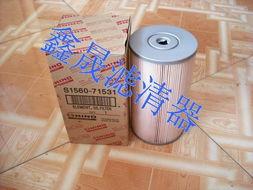 国产机油滤芯测评视频,性能解析与品质对比-第1张图片-国产综合永久精品日韩