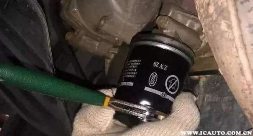 国产机油滤芯测评视频,性能解析与品质对比-第2张图片-国产综合永久精品日韩