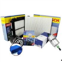 国产机油滤芯测评视频,性能解析与品质对比-第3张图片-国产综合永久精品日韩