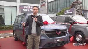 国产之光试驾评测视频,深度解析全新国产车型性能与魅力-第1张图片-国产综合永久精品日韩