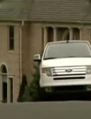 国产之光试驾评测视频,深度解析全新国产车型性能与魅力-第2张图片-国产综合永久精品日韩