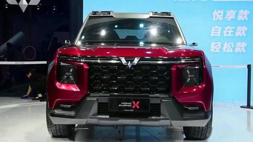 国产之光试驾评测视频,深度解析全新国产车型性能与魅力-第3张图片-国产综合永久精品日韩