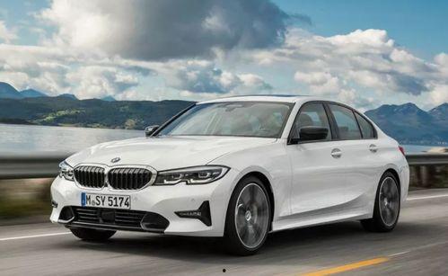 宝马3系国产评测视频播放,性能与品质的完美融合-第2张图片-国产综合永久精品日韩