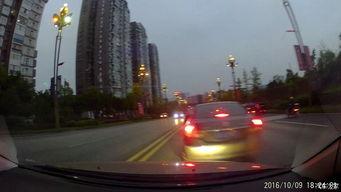 国产记录仪惊险视频,视频见证生死较量-第2张图片-国产综合永久精品日韩 国产记录仪惊险视频,视频见证生死较量-第2张图片-国产综合永久精品日韩