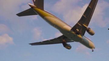 国产精品_青鱼视频,探寻东方美学新境界-第3张图片-国产综合永久精品日韩