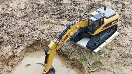 国产混动挖机视频,绿色动力革新,高效作业新篇章-第1张图片-国产综合永久精品日韩 国产混动挖机视频,绿色动力革新,高效作业新篇章-第1张图片-国产综合永久精品日韩