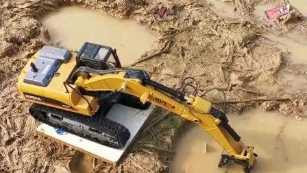 国产混动挖机视频,绿色动力革新,高效作业新篇章-第2张图片-国产综合永久精品日韩 国产混动挖机视频,绿色动力革新,高效作业新篇章-第2张图片-国产综合永久精品日韩