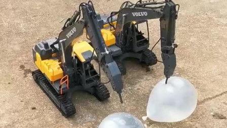 国产混动挖机视频,绿色动力革新,高效作业新篇章-第3张图片-国产综合永久精品日韩 国产混动挖机视频,绿色动力革新,高效作业新篇章-第3张图片-国产综合永久精品日韩