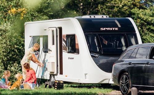 国产拖挂房车生活视频,移动家园的温馨之旅-第3张图片-国产综合永久精品日韩 国产拖挂房车生活视频,移动家园的温馨之旅-第3张图片-国产综合永久精品日韩