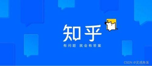 国产短片视频文案素材,光影中的情感与故事-第3张图片-国产综合永久精品日韩