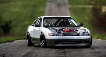 evo国产车视频,evo视频揭秘国产车型魅力与实力-第1张图片-国产综合永久精品日韩 evo国产车视频,evo视频揭秘国产车型魅力与实力-第1张图片-国产综合永久精品日韩