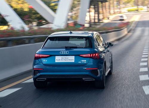 evo国产车视频,evo视频揭秘国产车型魅力与实力-第3张图片-国产综合永久精品日韩 evo国产车视频,evo视频揭秘国产车型魅力与实力-第3张图片-国产综合永久精品日韩