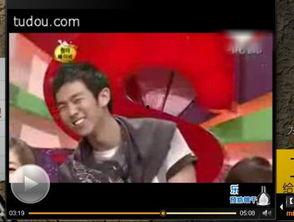 模仿国产的小女孩视频,国产小女孩视频,带你领略纯真魅力-第1张图片-国产综合永久精品日韩 模仿国产的小女孩视频,国产小女孩视频,带你领略纯真魅力-第1张图片-国产综合永久精品日韩