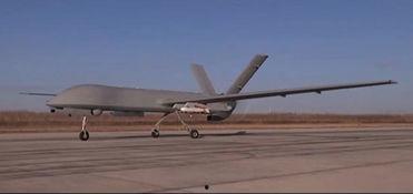 国产各无人机对比视频,揭秘各型号无人机实力对决-第1张图片-国产综合永久精品日韩